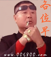 _13207062650137558173.gif