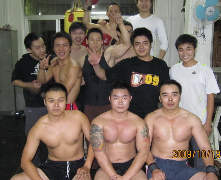 091026011032eb991bae9d40e4.jpg
