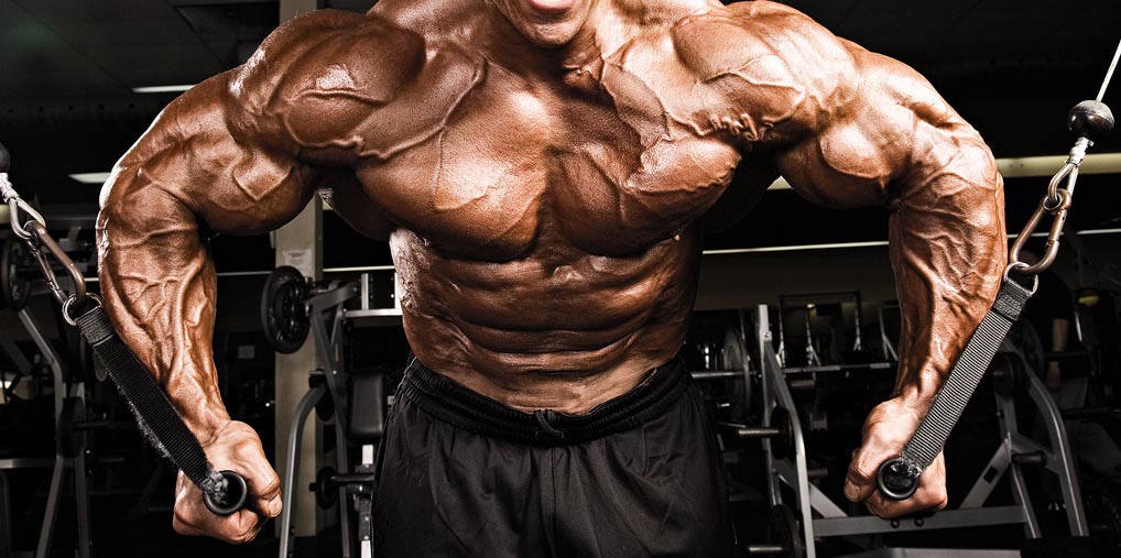 Chest-Workout-standing-cable-crossover-exercise-1.jpg