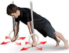 ring-push-up.jpg