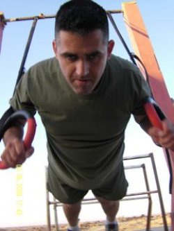 Rings, push-ups.jpg