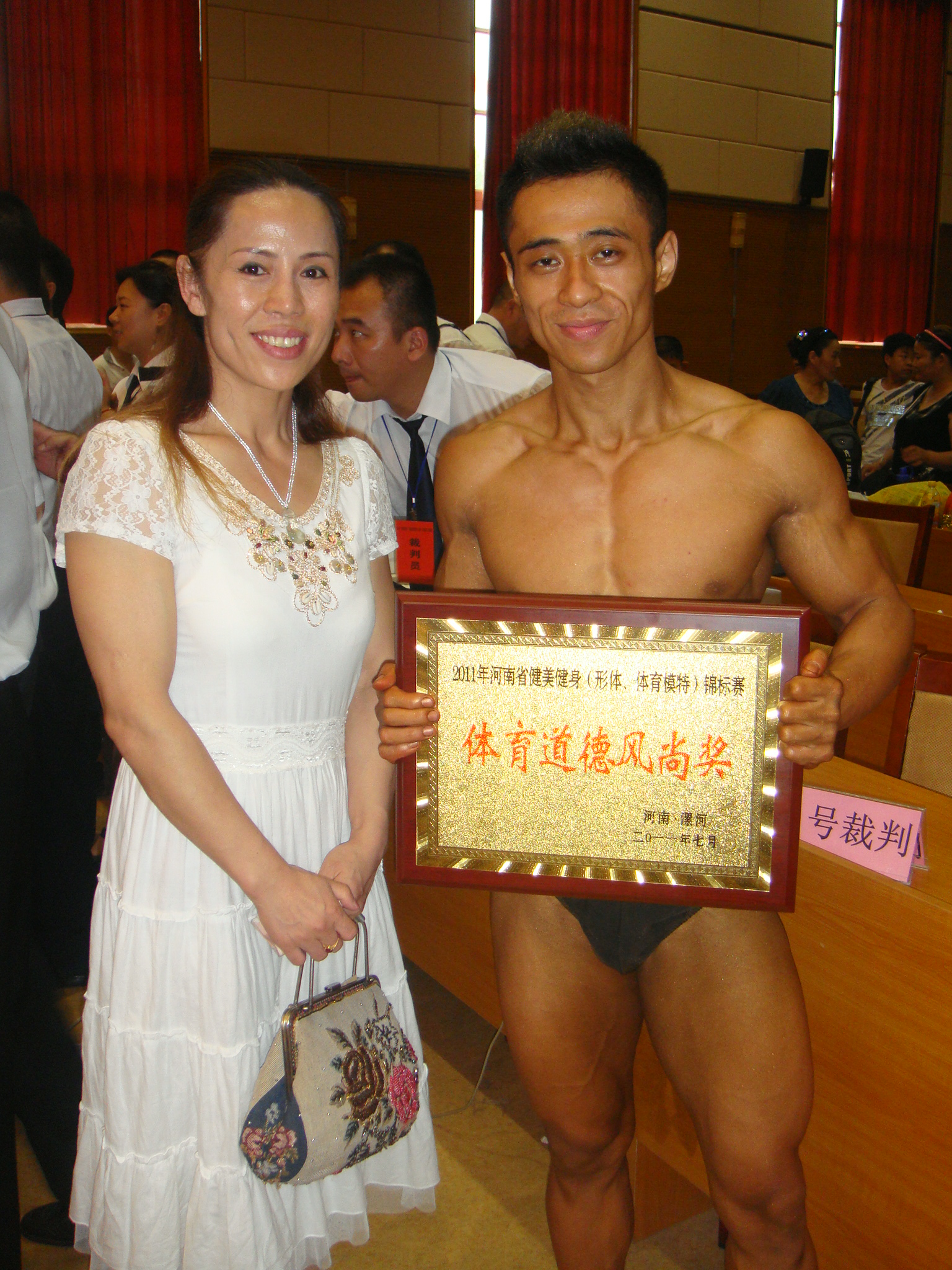 DSC02752.JPG