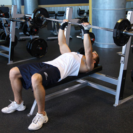 bench-press-close-grip.jpg