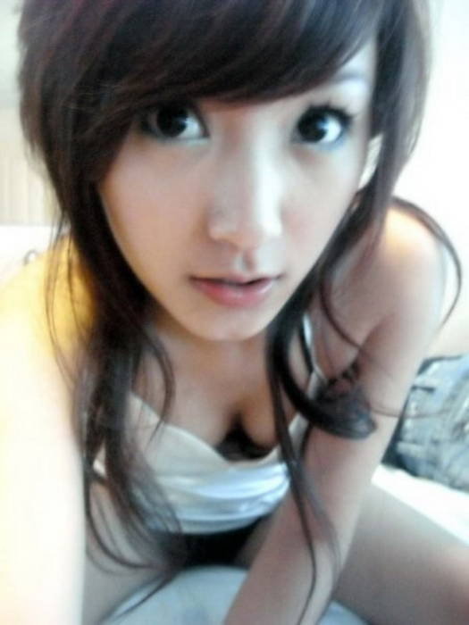 羽 (2).jpg