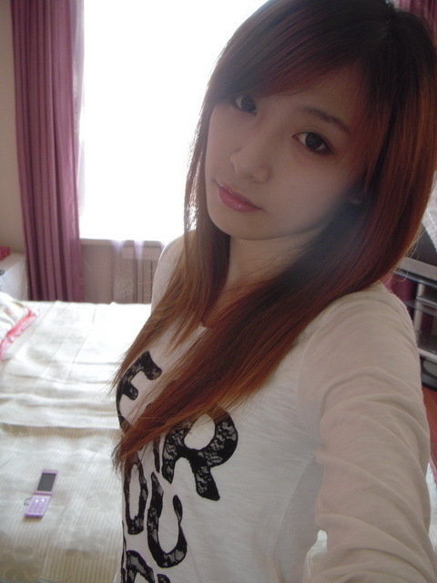 羽 (3).jpg