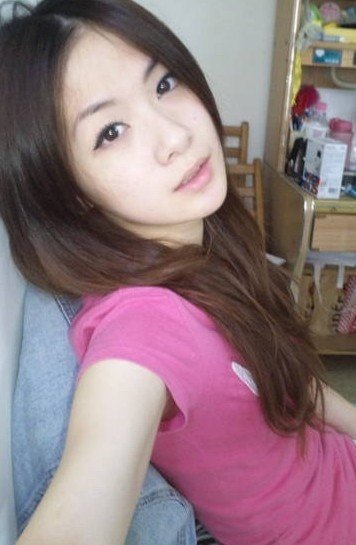 羽 (8).jpg