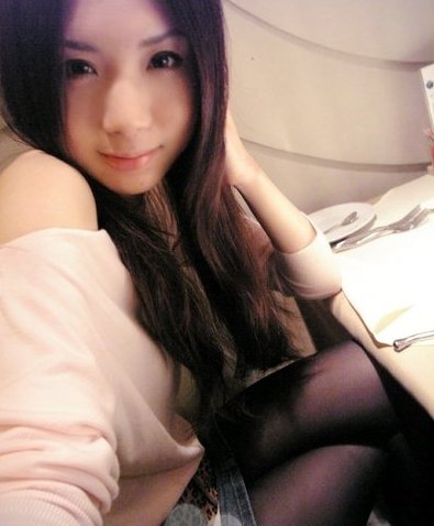 羽 (11).jpg