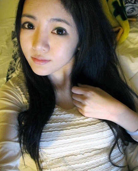 羽 (12).jpg