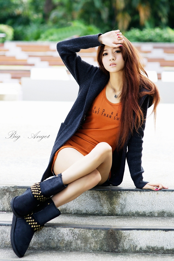 20111126_38b742d15a42b9c9906dyvtdIVP6uMkJ.jpg
