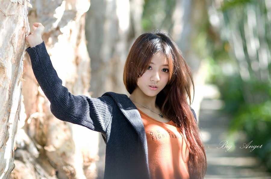 20111126_6db47a39c4eb5f1a0de6cwiTGDxx6qlR.jpg