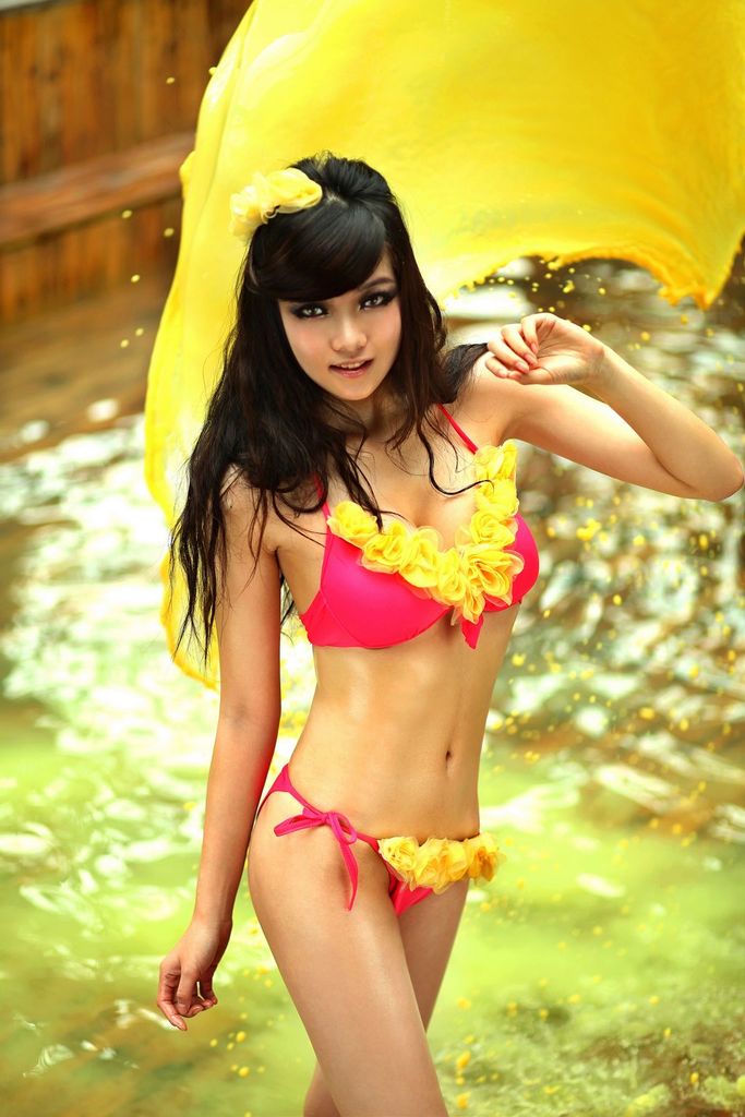 58050f0ea7996b9b90d4798041b5feab[1].jpg
