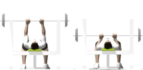 Close Grip Bench.jpg