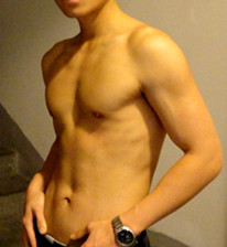 DSC02479_副本_副本.jpg