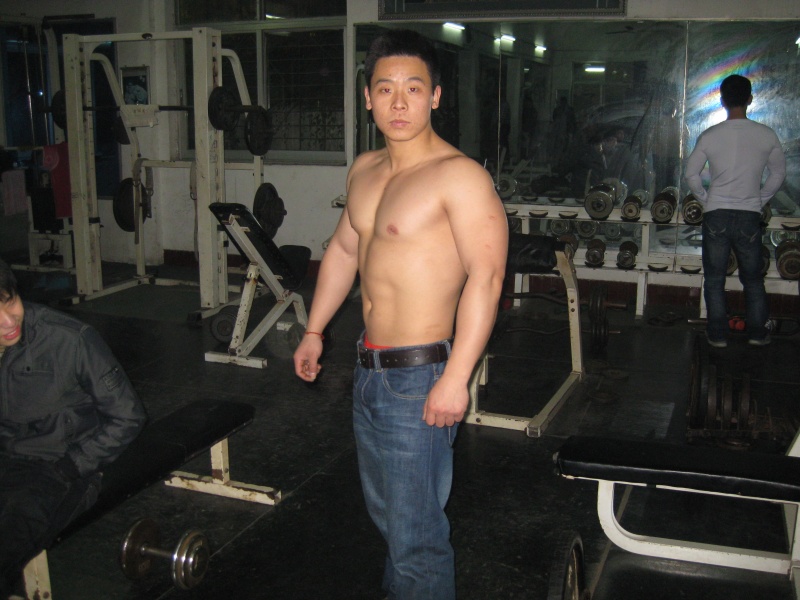 IMG_3889.JPG