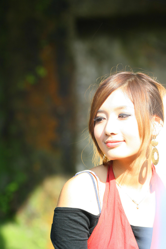 3110336922_089666b808_b[1].jpg