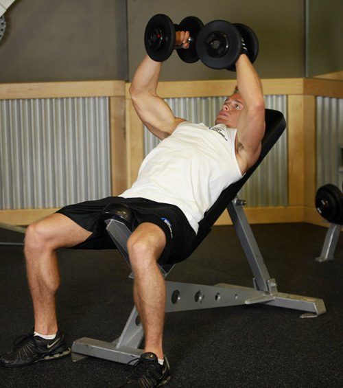 Incline Dumbbell Flyes－1.jpg