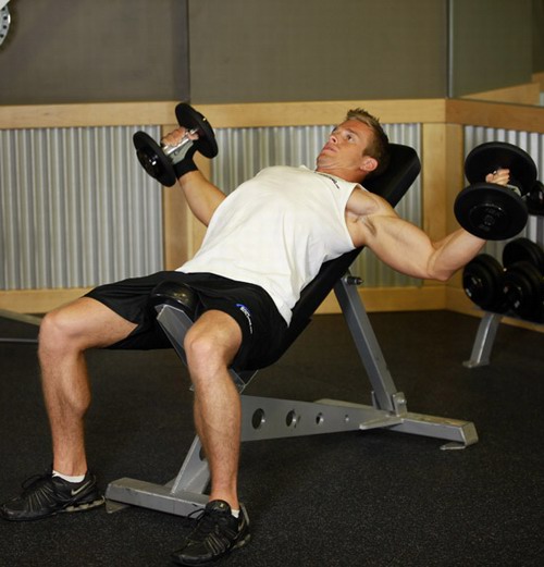 Incline Dumbbell Flyes－2.jpg