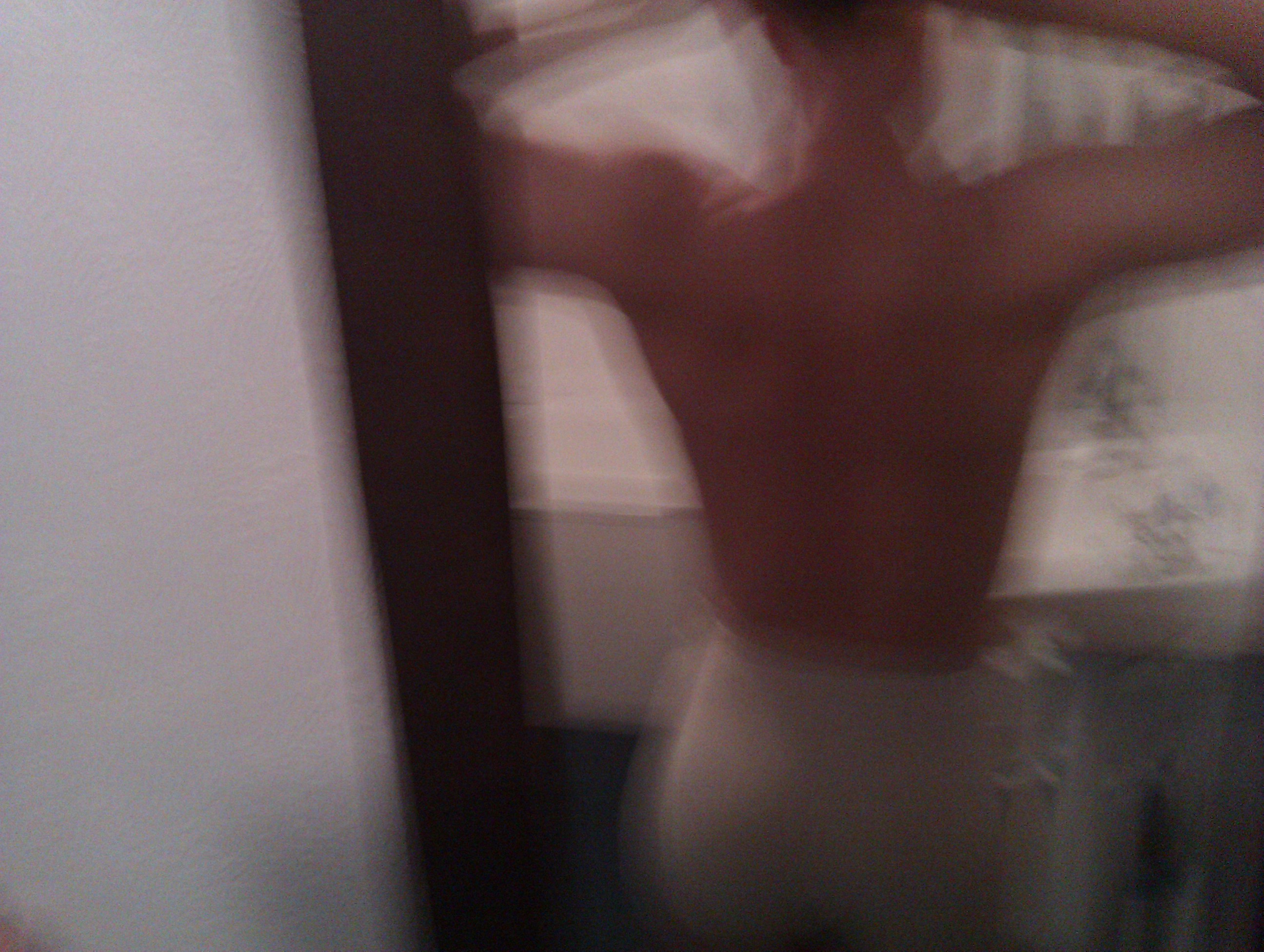 IMAG0037.jpg
