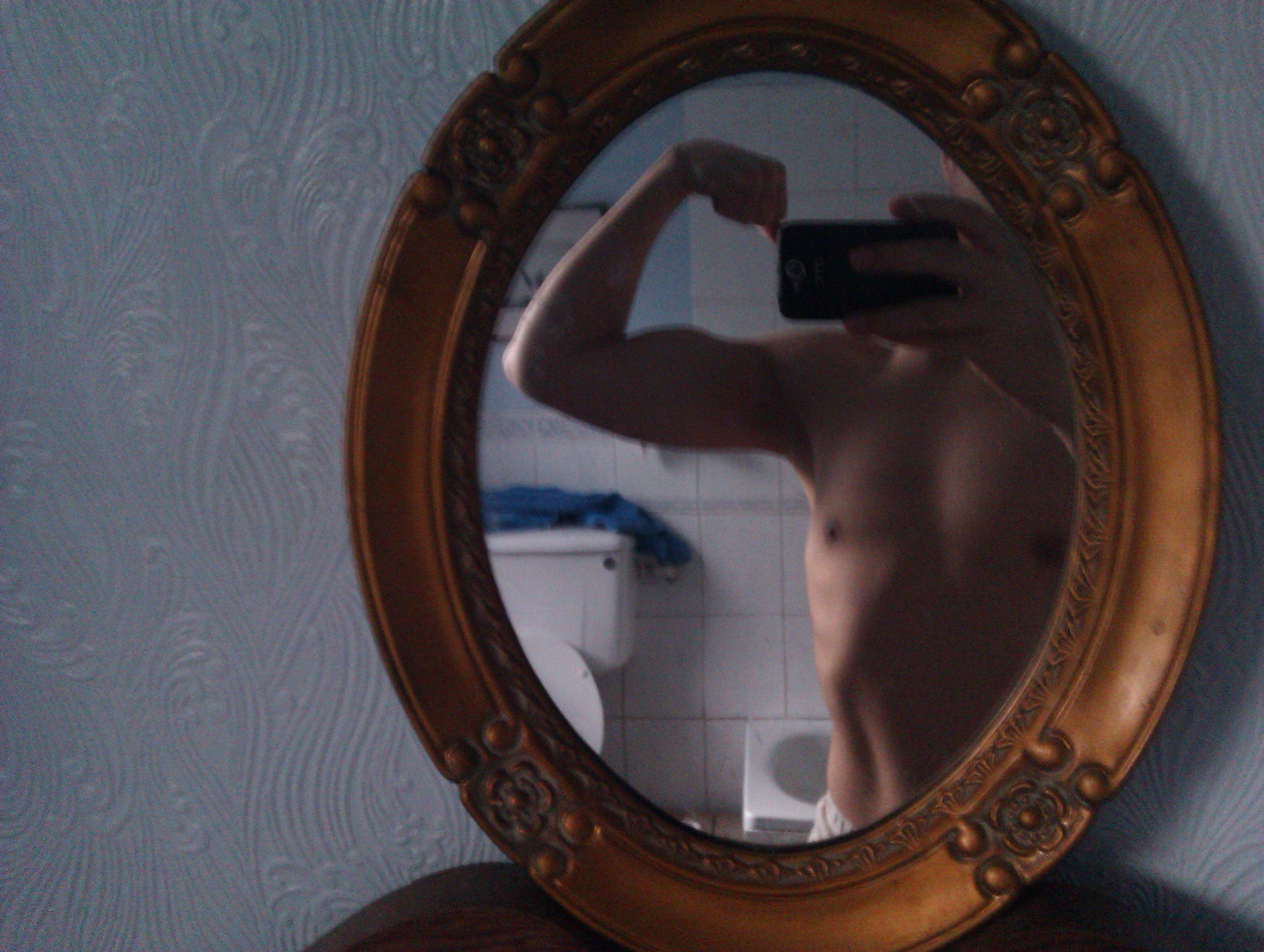 IMAG0045.jpg