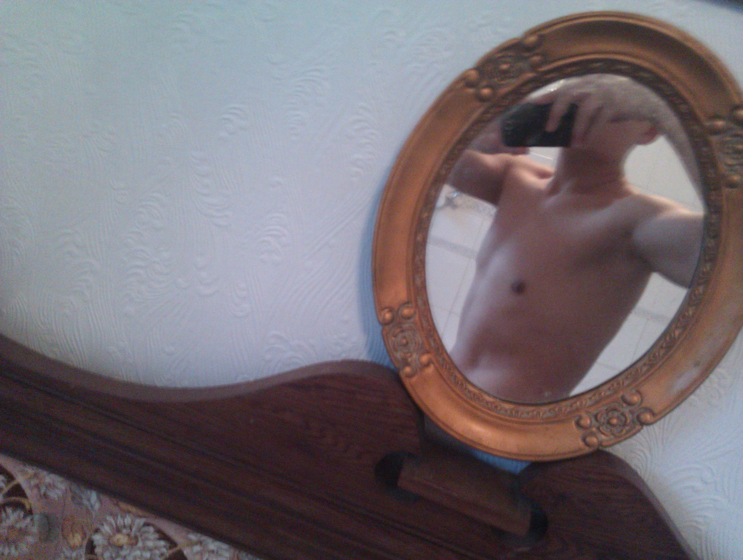 IMAG0046.jpg