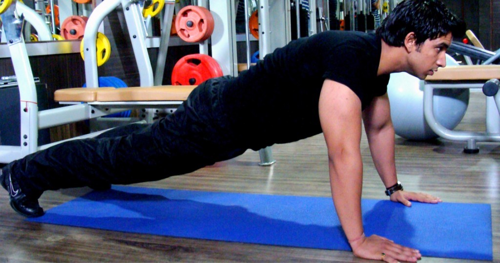 push-ups-e1.jpg