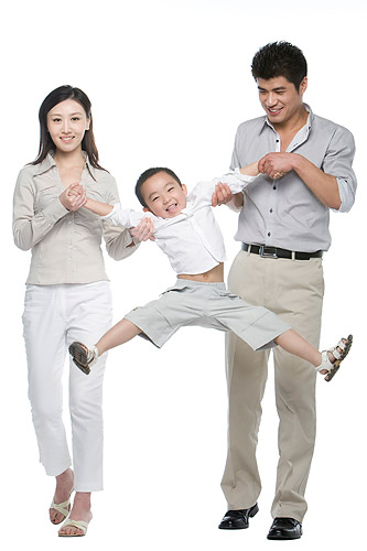散步.jpg