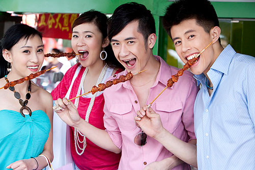 少吃红肉.jpg