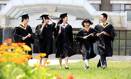 大学.jpg