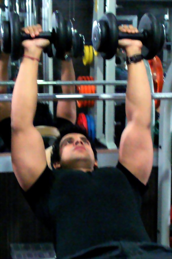 Inclined-press1.jpg
