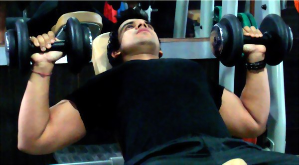 Inclined-press2.jpg