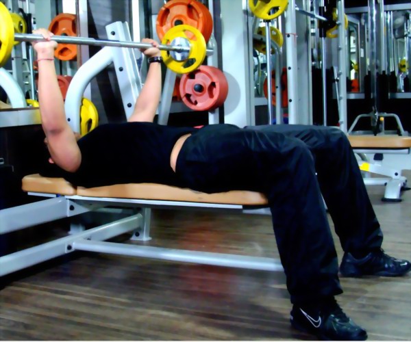Bench-Press.jpg
