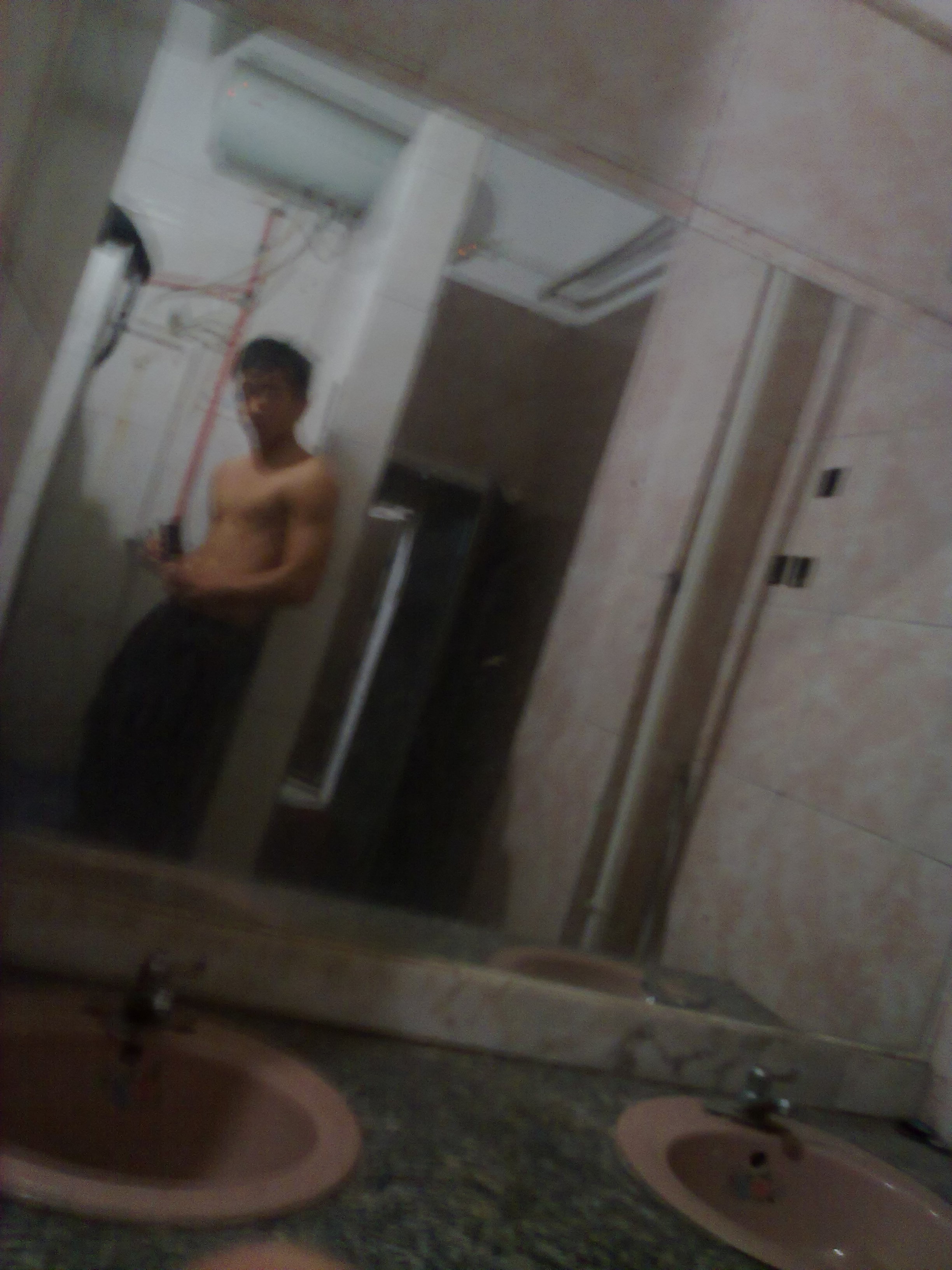 20111209164.jpg
