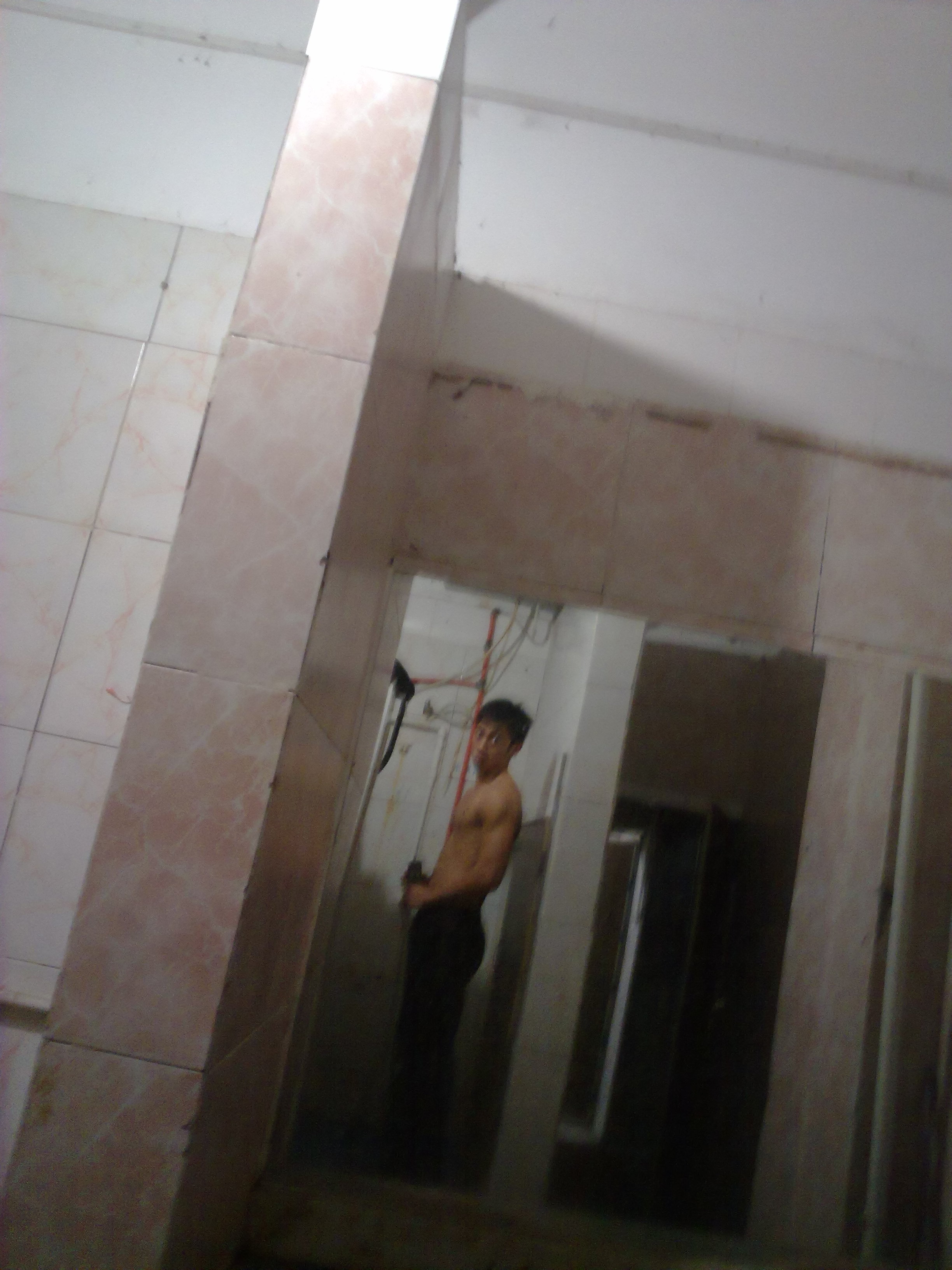 20111209163.jpg