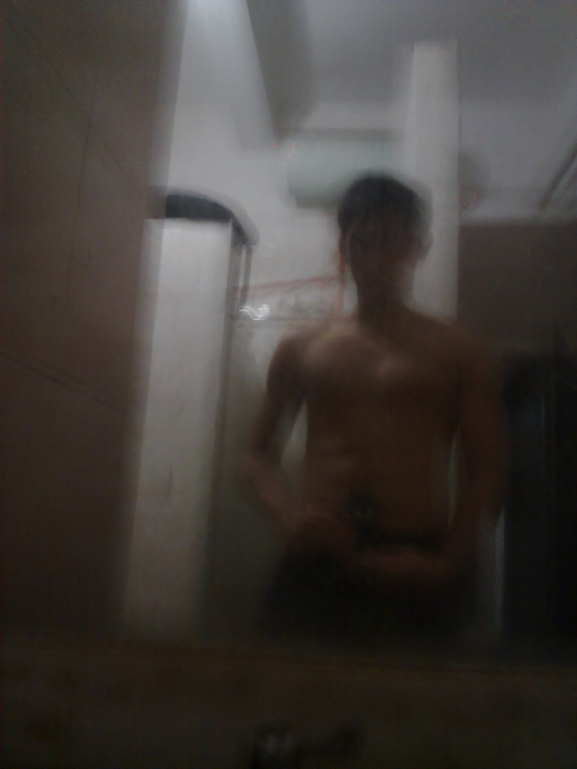 20111209165.jpg