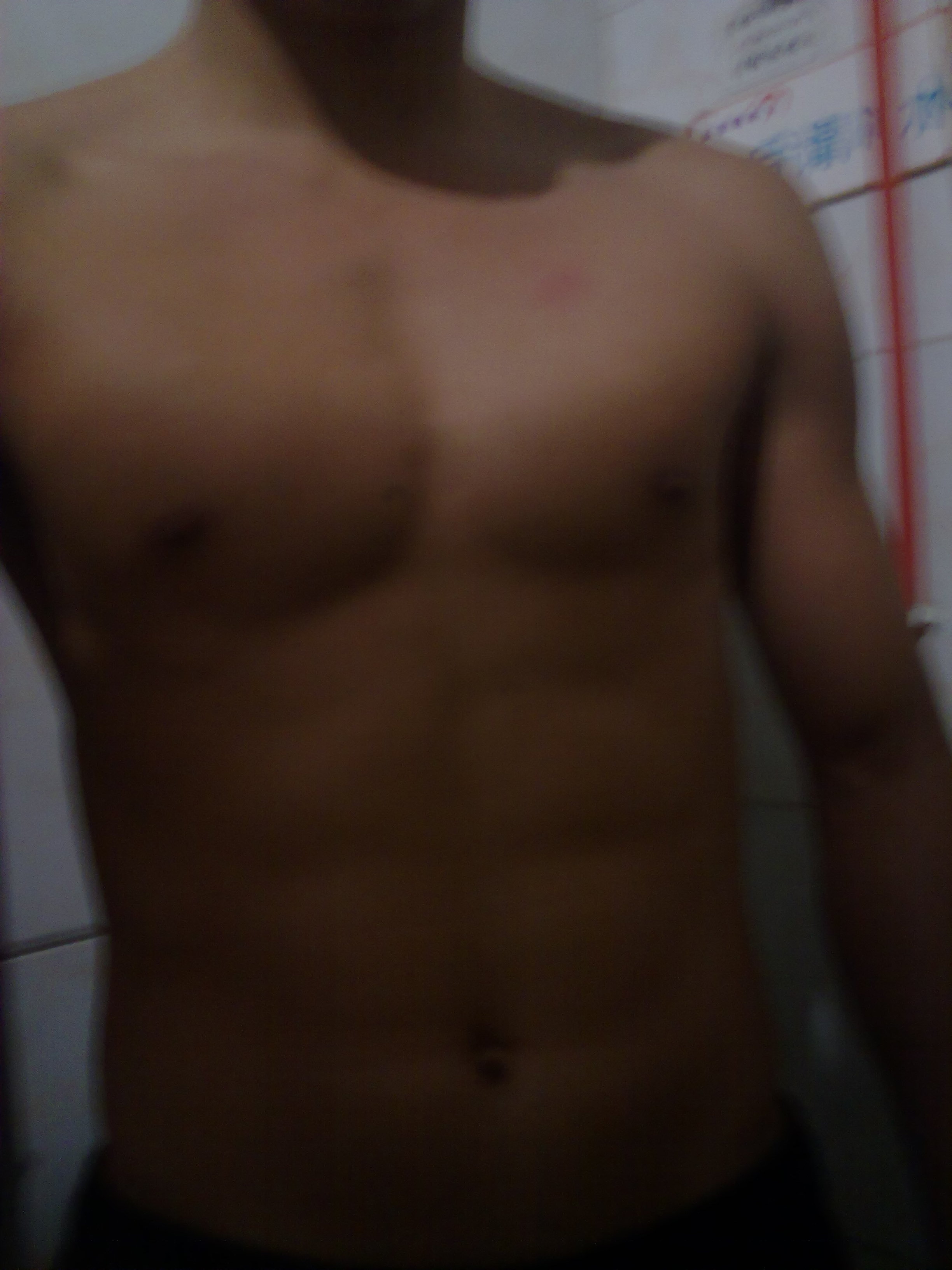 20111209167.jpg