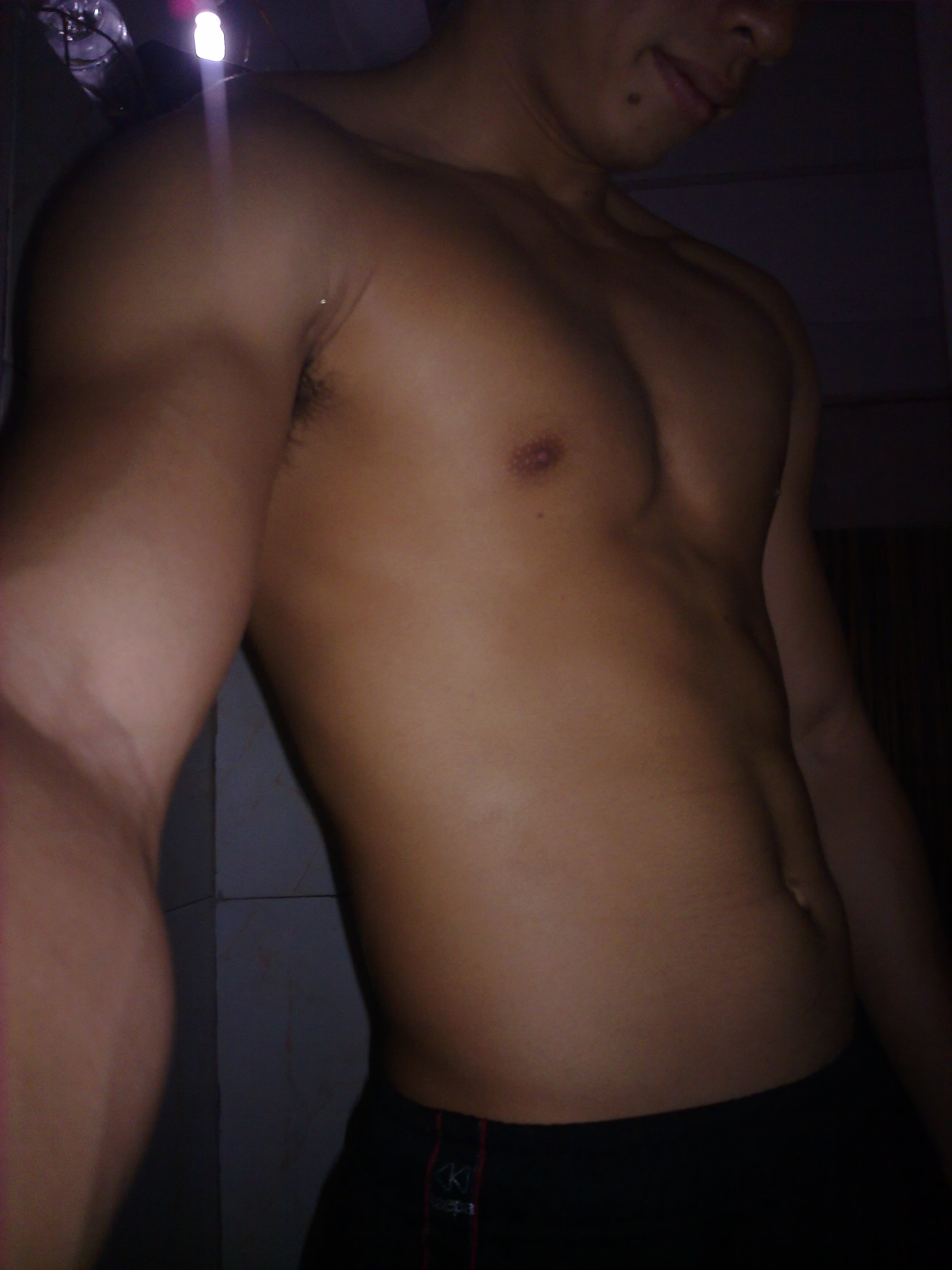 20111209170.jpg