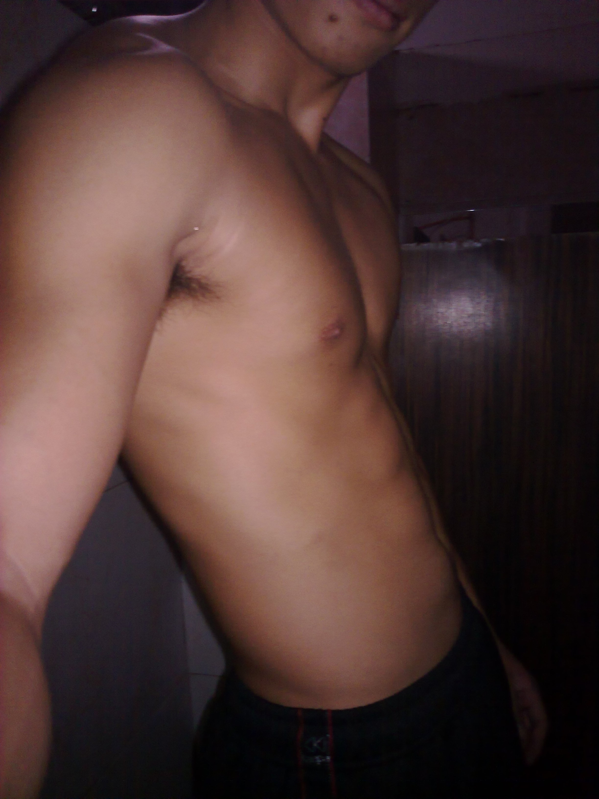 20111209172.jpg