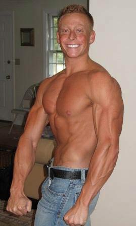 novice_overtraining_b[1].jpg