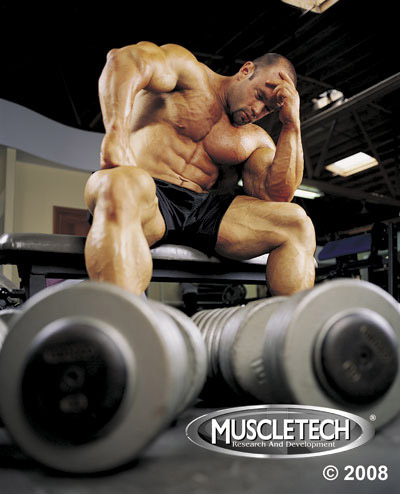 overtraining_less_is_more_b[1].jpg