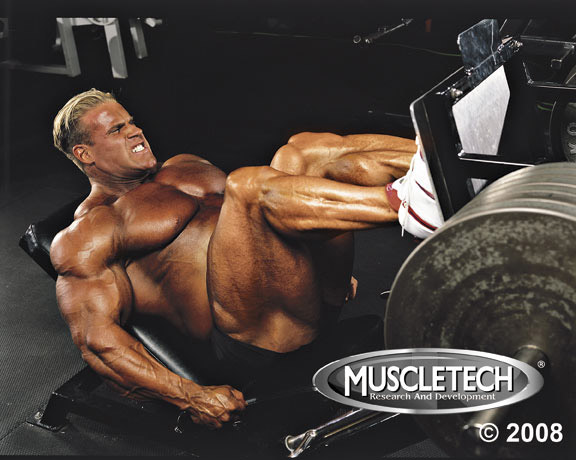 overtraining_less_is_more_c[1].jpg