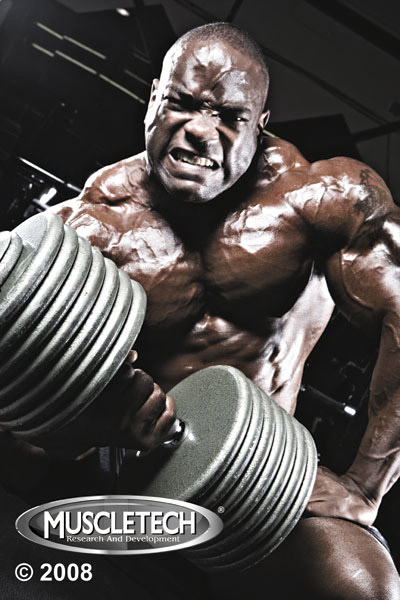 overtraining_less_is_more_e[1].jpg