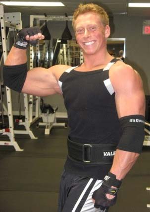 stewart_contest_prep_f[1].jpg