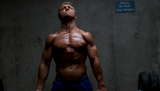the-refueling-factor-how-many-carbs-post-workout_asm[1].jpg
