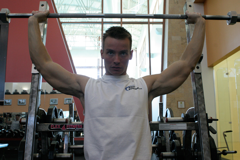 10-counter-intuitive-muscle-tricks_a2[1].jpg