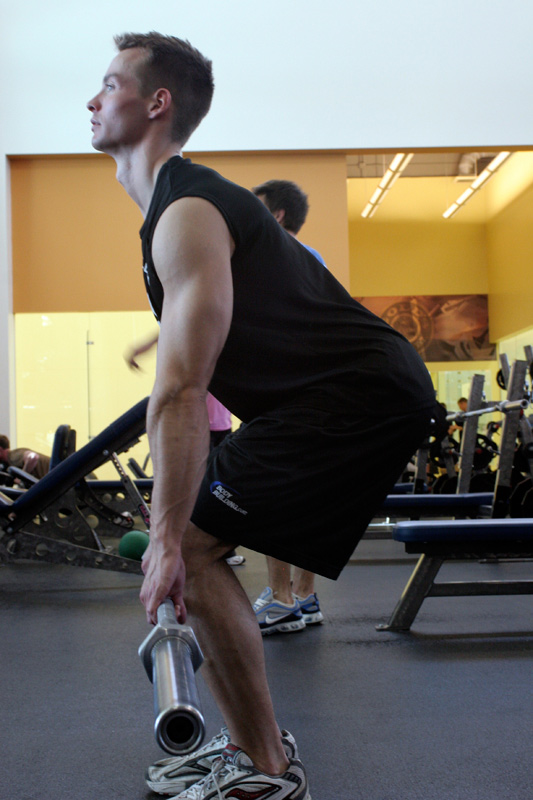 10-counter-intuitive-muscle-tricks_d2[1].jpg