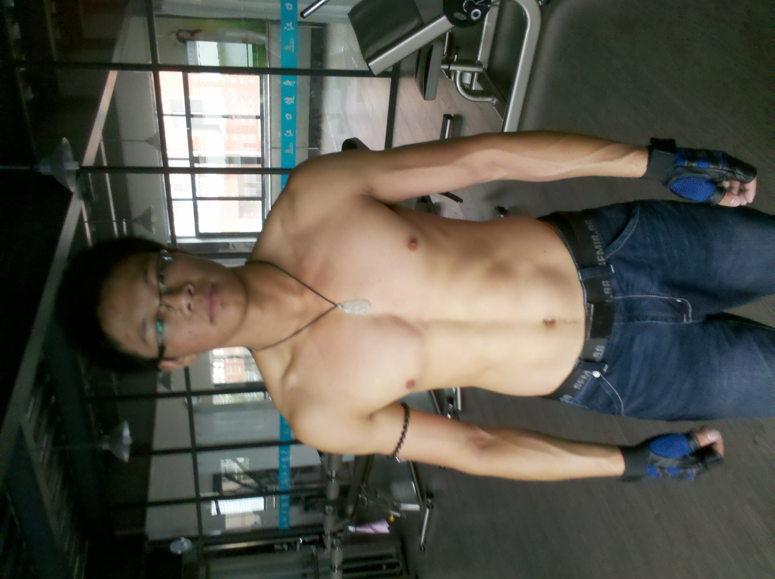 2011-05-14_15-25-24_60.jpg