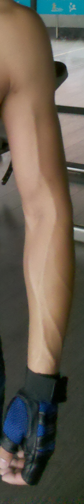 2011-05-14_15-25-24_60副本.jpg