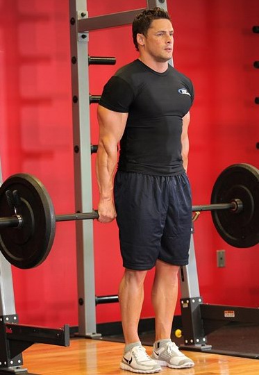 Behind the barbell shrug _1.jpg