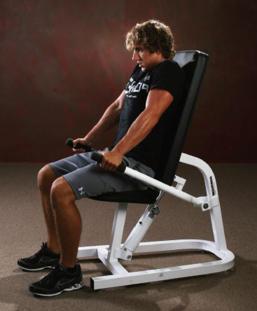 Equipment Shrug.jpg