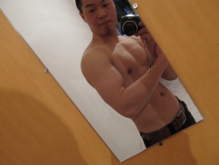 F}]Y}}[I9Q]@NCJ}HJ`J~[B.jpg